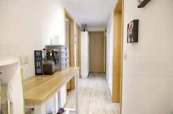 Eight Courtyards (D27), Condominium #450757221